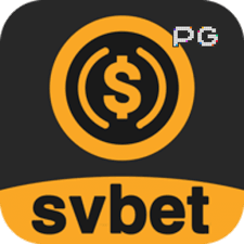 svbet