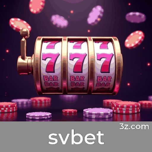 Potencialize Promoções e Maximize Retornos na svbet