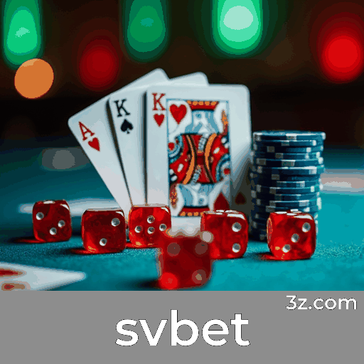Potencialize Promoções e Maximize Retornos na svbet