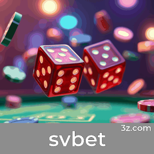 Gerenciamento Personalizado e Seguro na svbet