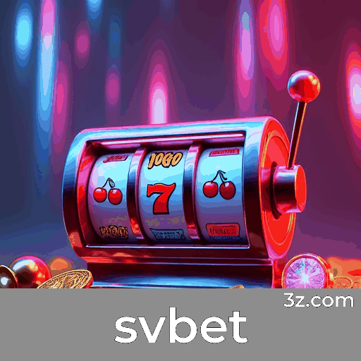 Svbet: Conforto e Potência no Seu App de Apostas