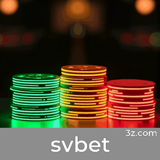 Gerenciamento Personalizado e Seguro na svbet