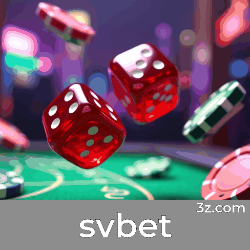 Estratégias de Apostas em Esporte: Aumente Retorno em 30% com svbet