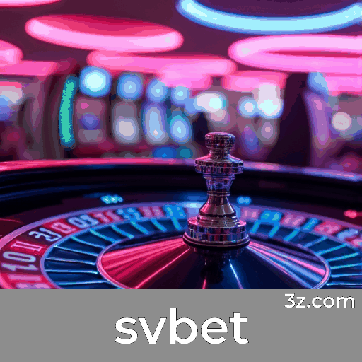 Bônus Reais e Confiáveis no svbet: Valor Verdadeiro e Transparente