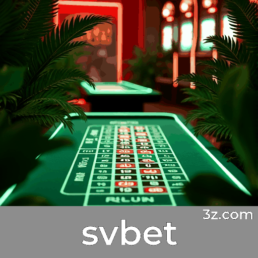 Bônus Reais e Confiáveis no svbet: Valor Verdadeiro e Transparente