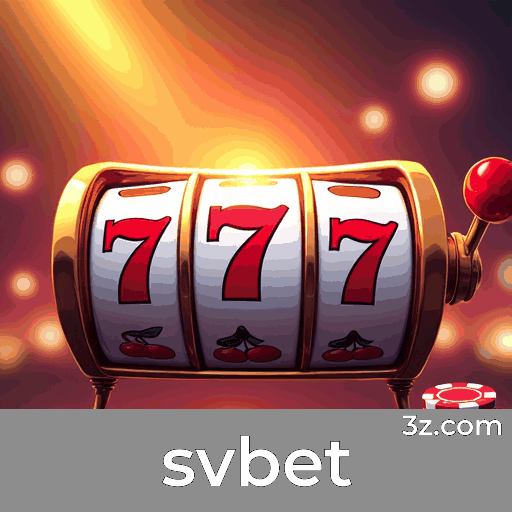 Estratégias de Apostas em Esporte: Aumente Retorno em 30% com svbet