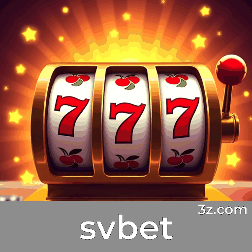 SVBet: Realismo e Emoção para Jogadores Brasileiros